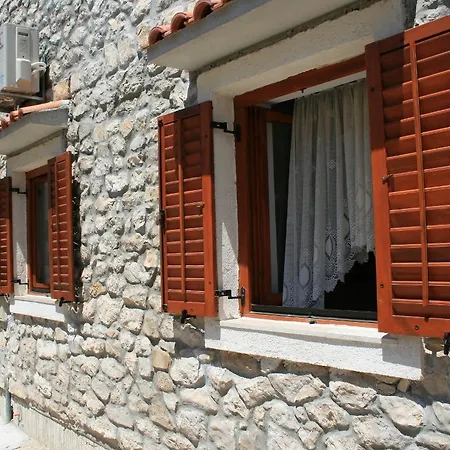 Seaside House Bibinje, Zadar - 14510