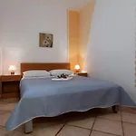 Сasa de vacaciones Seaside House Bibinje, Zadar - 14510 Bibinje
