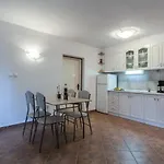 Сasa de vacaciones Seaside House Bibinje, Zadar - 14510 Bibinje