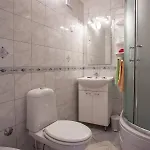 Seaside House Bibinje, Zadar - 14510 Сasa de vacaciones