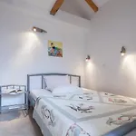 Seaside House Bibinje, Zadar - 14510 Сasa de vacaciones Bibinje