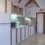 Seaside House Bibinje, Zadar - 14510 Сasa de vacaciones