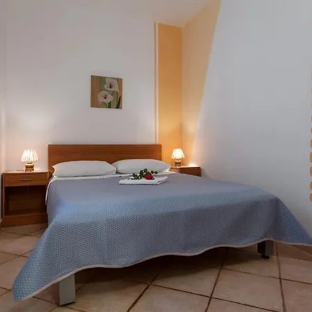 Holiday home Seaside Holiday House Bibinje, Zadar - 14510 Bibinje