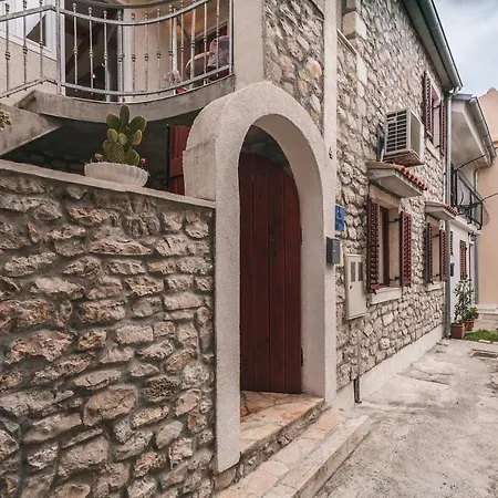 Seaside Holiday House Bibinje, Zadar - 14510 Bibinje