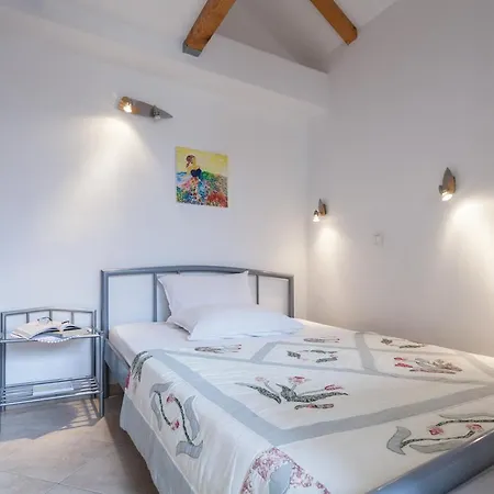 Seaside Holiday House Bibinje, Zadar - 14510 Holiday home Bibinje