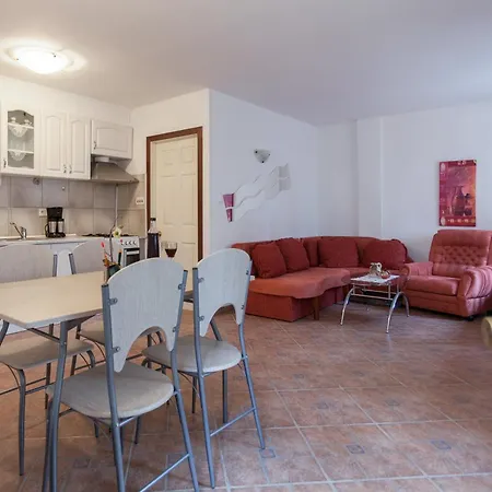 Seaside Holiday House Bibinje, Zadar - 14510 Bibinje